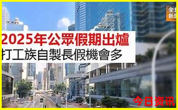 泸州到贵州自驾游最佳路线